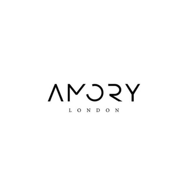 Amory London