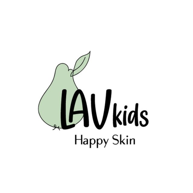 Lav Kids