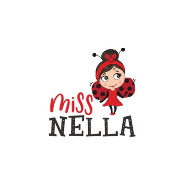 Miss Nella