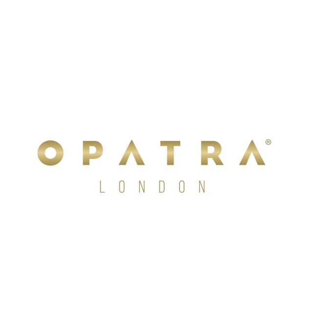 Opatra London