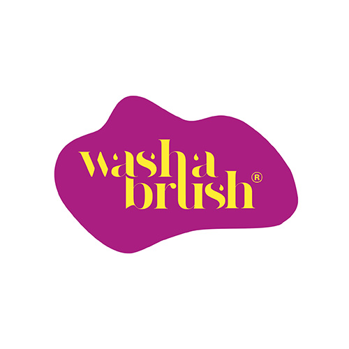 Washabrush
